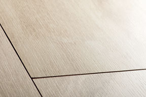 Havana oak natural- CLM1655